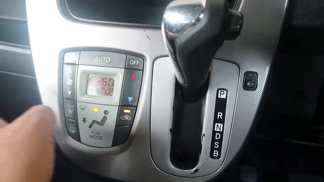 Daihatsu Move Custom X Smart Selection 660cc | Detailed Review | Drive, Price, Specs Features смотреть онлайн