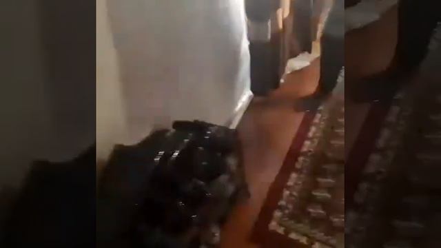 Ижарага ховли берилади +998994389448 смотреть онлайн