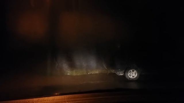 Klima nie tylko na upały смотреть онлайн
