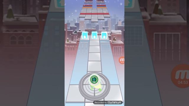 Много миров!😀 смотреть онлайн