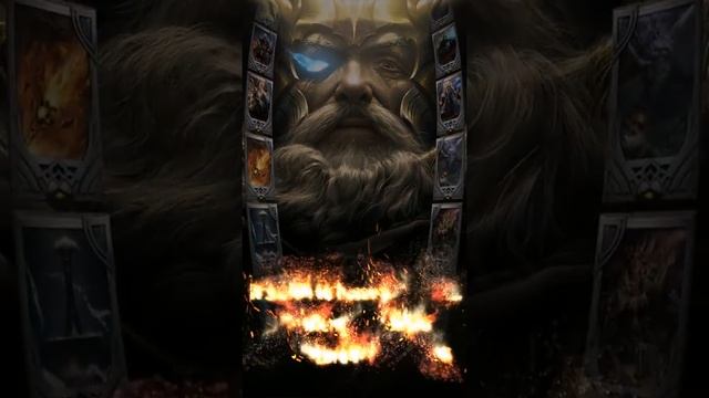 Valhalla Lost Gameplay Preview смотреть онлайн
