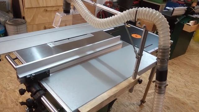 Record power TS 250 RS смотреть онлайн