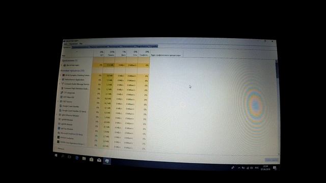 Ремонт ноута часть 5 смотреть онлайн