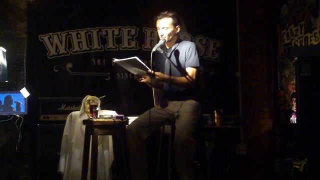 Стул смотреть онлайн