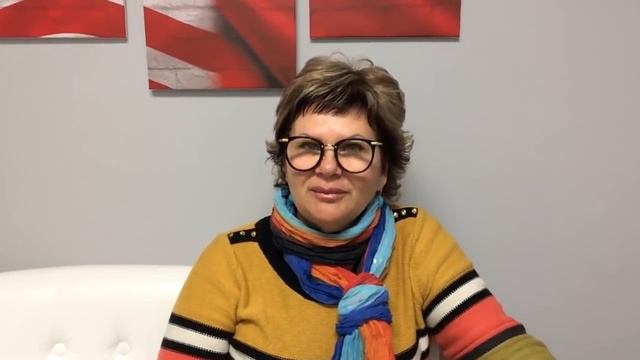 Как улучшат Вашу жизнь духовные знания? смотреть онлайн