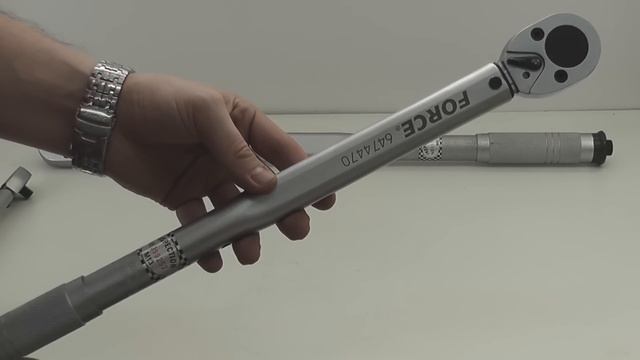 Как пользоваться динамометрическим ключем виды ключей смотреть онлайн