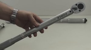 Как пользоваться динамометрическим ключем виды ключей