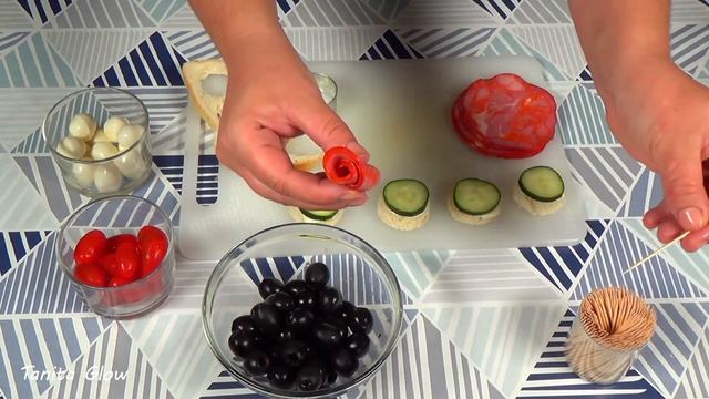 Языки и Культуры