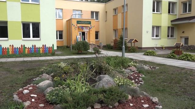 «Я помню чудное мгновенье». 6 июня – день рождения А.С. Пушкина смотреть онлайн