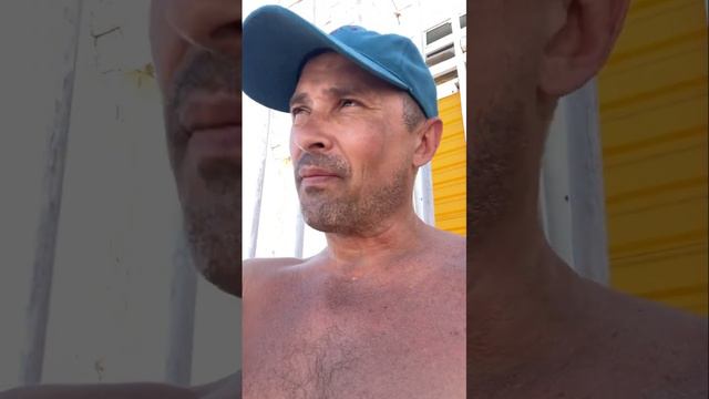 Доверенность представителя. смотреть онлайн