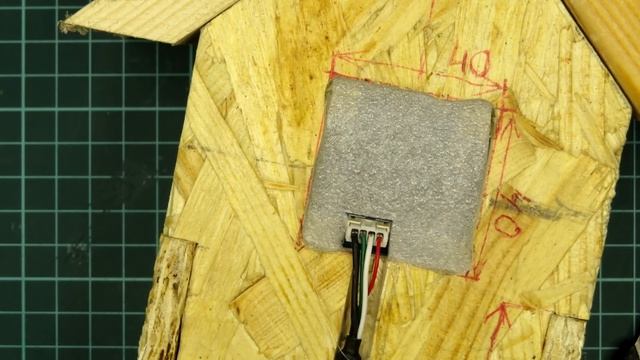 Как сделать кормушку для птиц с USB камерой своими руками / DIY поделки с ELP USB Webcam смотреть онлайн