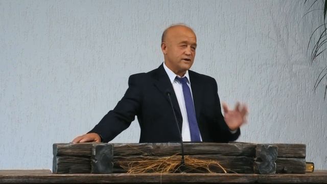 07.08.21 Бракосочетание Уилльям и Карина смотреть онлайн