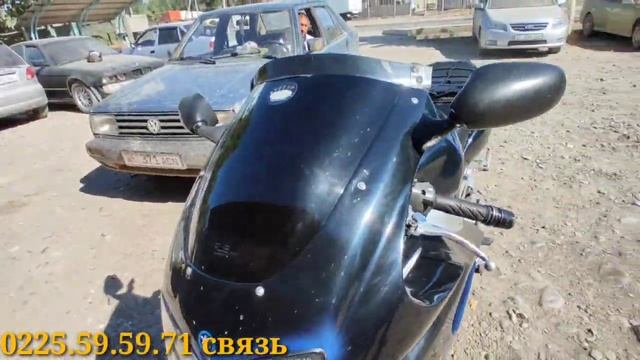 УЧААР АТ САТЫЛАТ ? смотреть онлайн