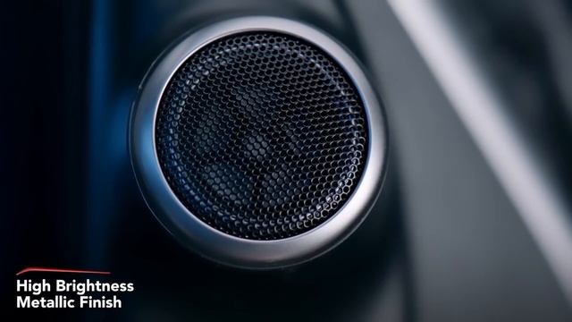 All new Toyota Fortuner 2021 Rugged And Bold Design смотреть онлайн