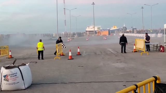 Toyota Corolla AE86 2AZ-FE Turbo Swap 750hp