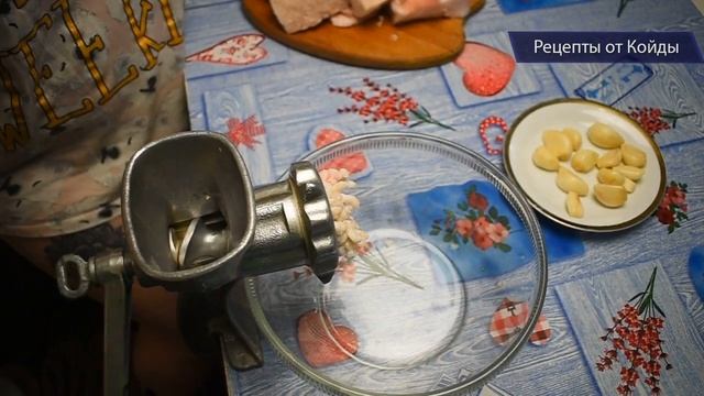 Учим Делать с Душой