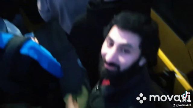 Сходка авто звука в Тюмени 2021г. смотреть онлайн