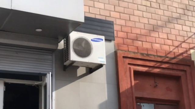 ТехноСервис