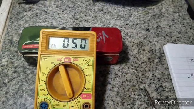 pruebas de temperatura en thermoswith, thermostator de Honda shadow vt 1100cc смотреть онлайн