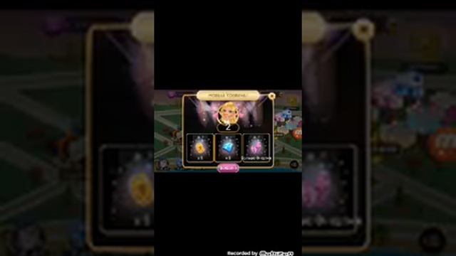 Как получить много сундуков в игре ”Fashion Cap" смотреть онлайн