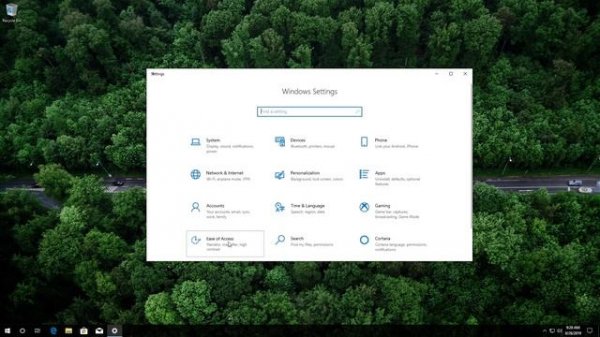 Fix Dell Keyboard Not Working Windows 10/8/7 - [3 Solutions 2023]