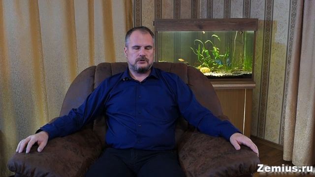 Темный ретрит, магическая машина "Черная Комната" смотреть онлайн