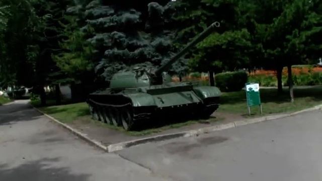 Архив Прогулка По Пензе 25 Июля 2017 год смотреть онлайн