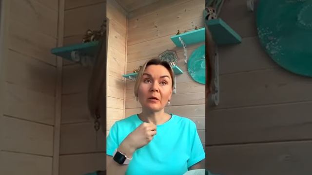 Медитация-сонастройка с энергиями Новой Земли?Сонастройка с Высшим Я смотреть онлайн