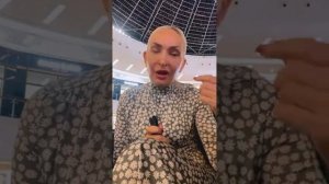 Что брать с собой в Дубай??Памятка для туриста✈️#дубай2024