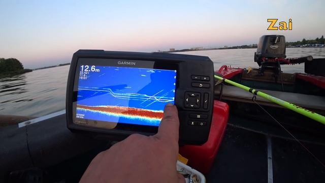 СОМ НА КВОК. ТЕСТ НОВЫХ КВОКОВ. смотреть онлайн