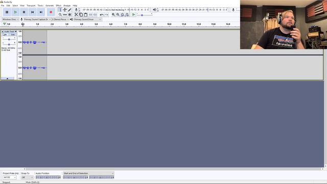 Fifine K669 Mic Review [with Unboxing and Demo] смотреть онлайн