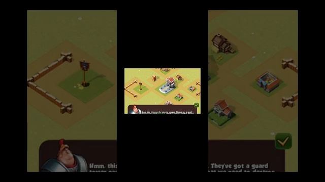 Cara cheat total Conquest di shareit смотреть онлайн