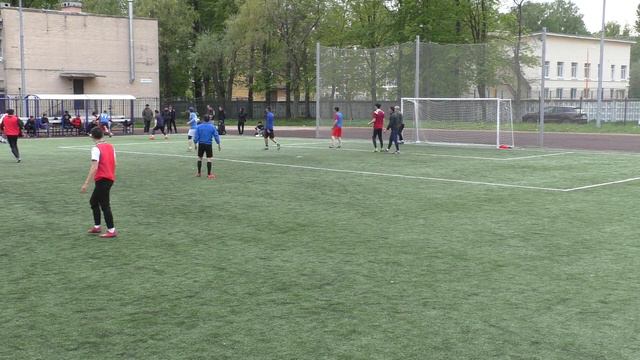 Чуй - Сон-Кол