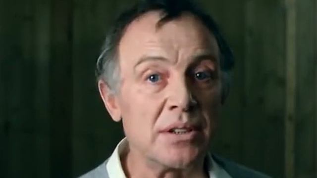 А С Пушкин 'Осень' 'Октябрь уж наступил ' смотреть онлайн