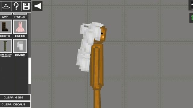 гайд как сделать волосы!! смотреть онлайн