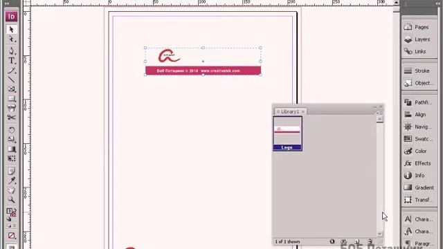 PDF и документы: Открыть, Создать, Сохранить