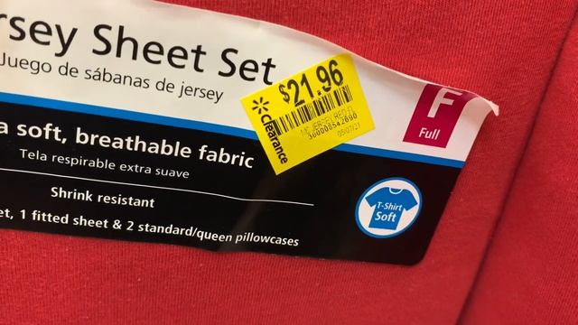 ⭐️ UNBELIEVABLE WALMART CLEARANCE‼️ WALMART PIONEER WOMAN CLEARANCE | WALMART HIDDEN CLEARANCE