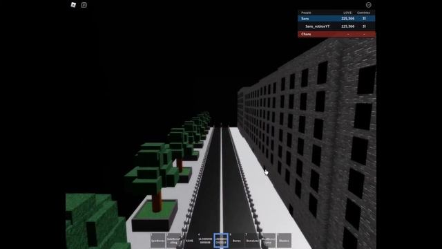 Roblox: Sans vs chara (FullPower Epic sans) Showcase. смотреть онлайн