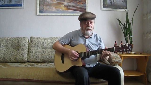 Шел я по проспекту Октября смотреть онлайн