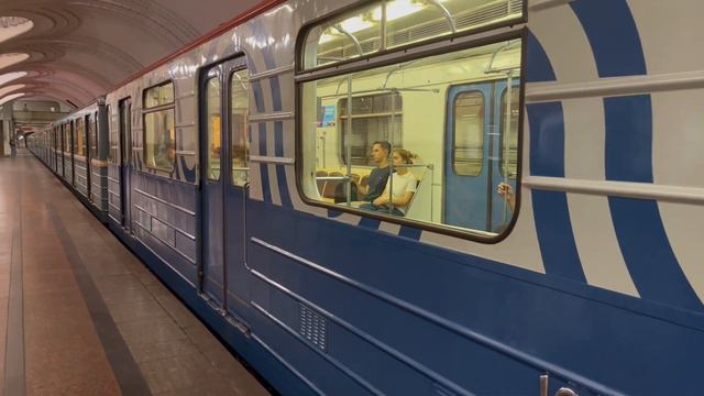 Легендарный 10168 после КР на Соколе смотреть онлайн