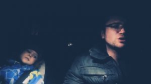 Ручка на Х РЕЙ от рено меган 3