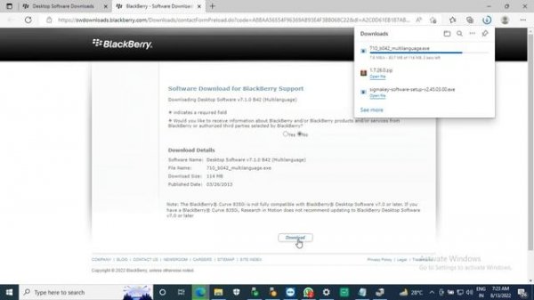 SIGMAKEY FULL INSTALLATION GUIDE AND ALL ERROR FIXED 2022 AUGUST #sigmakey #smartcard msvcp100.dll