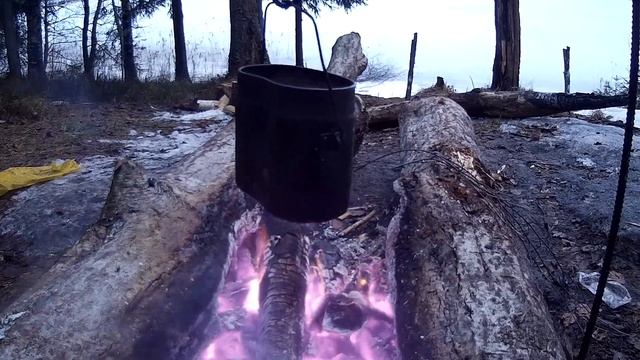 рыбалка в торопце 21 03 2019 смотреть онлайн