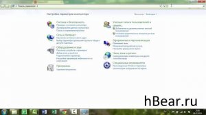 Как установить Яндекс DNS