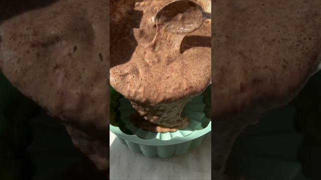 Приятного аппетита