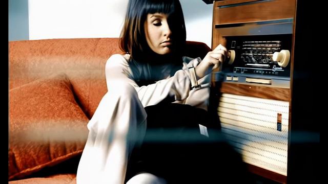 A`Studio — Улетаю | 1080p60 Remastered