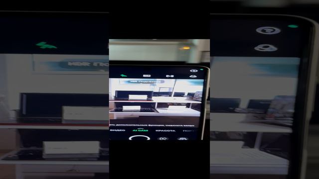 Infinite hot 30 смотреть онлайн