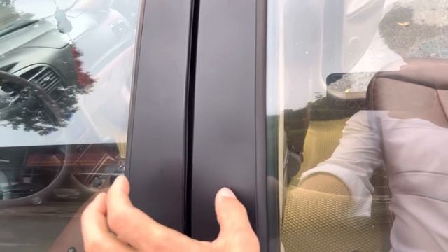 Siêu phẩm hàng VIP số tự động.. em bán 145 tr.. HÀNG CHẤT ĐỀU смотреть онлайн