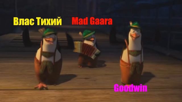 Реклама Восхода смотреть онлайн