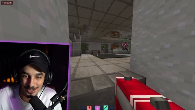 $1 vs $100,000 Computer смотреть онлайн